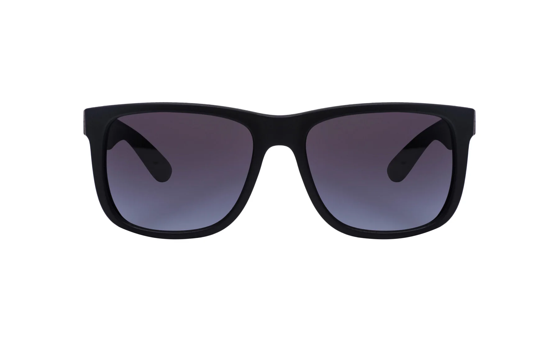RB-4165 - Image 12