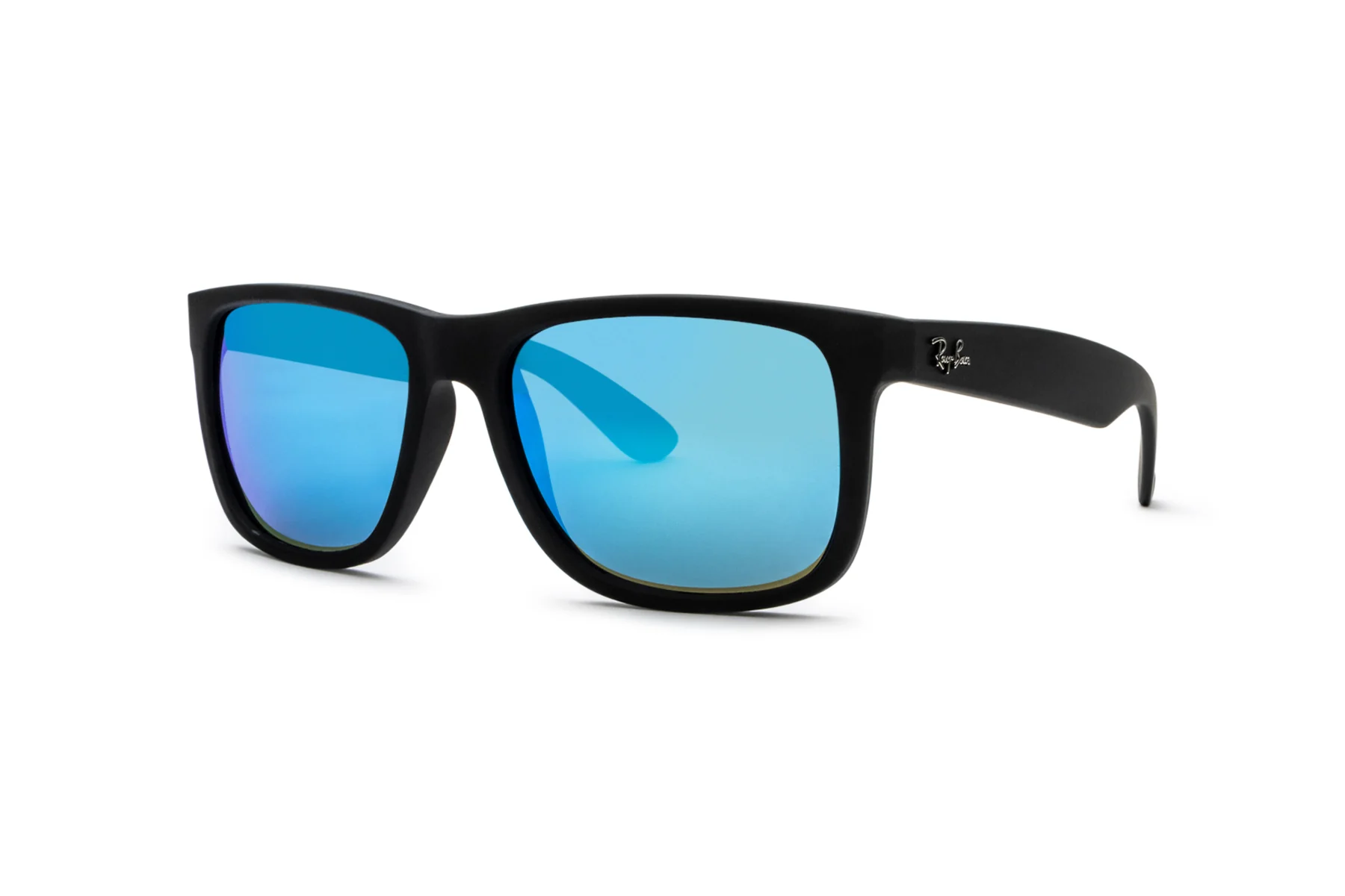 RB-4165 - Image 13