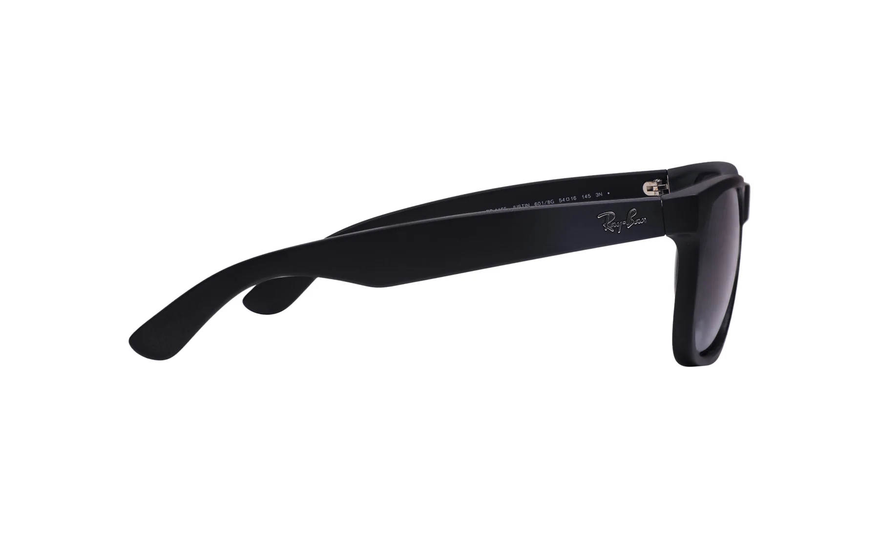 RB-4165 - Image 14