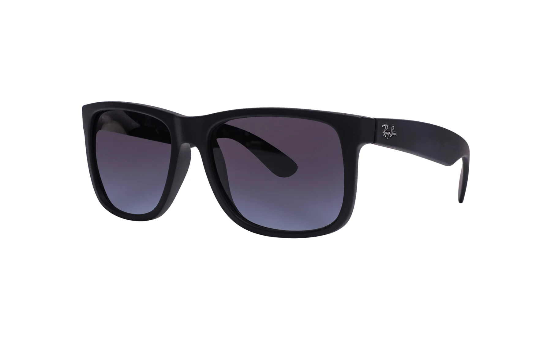 RB-4165 - Image 15