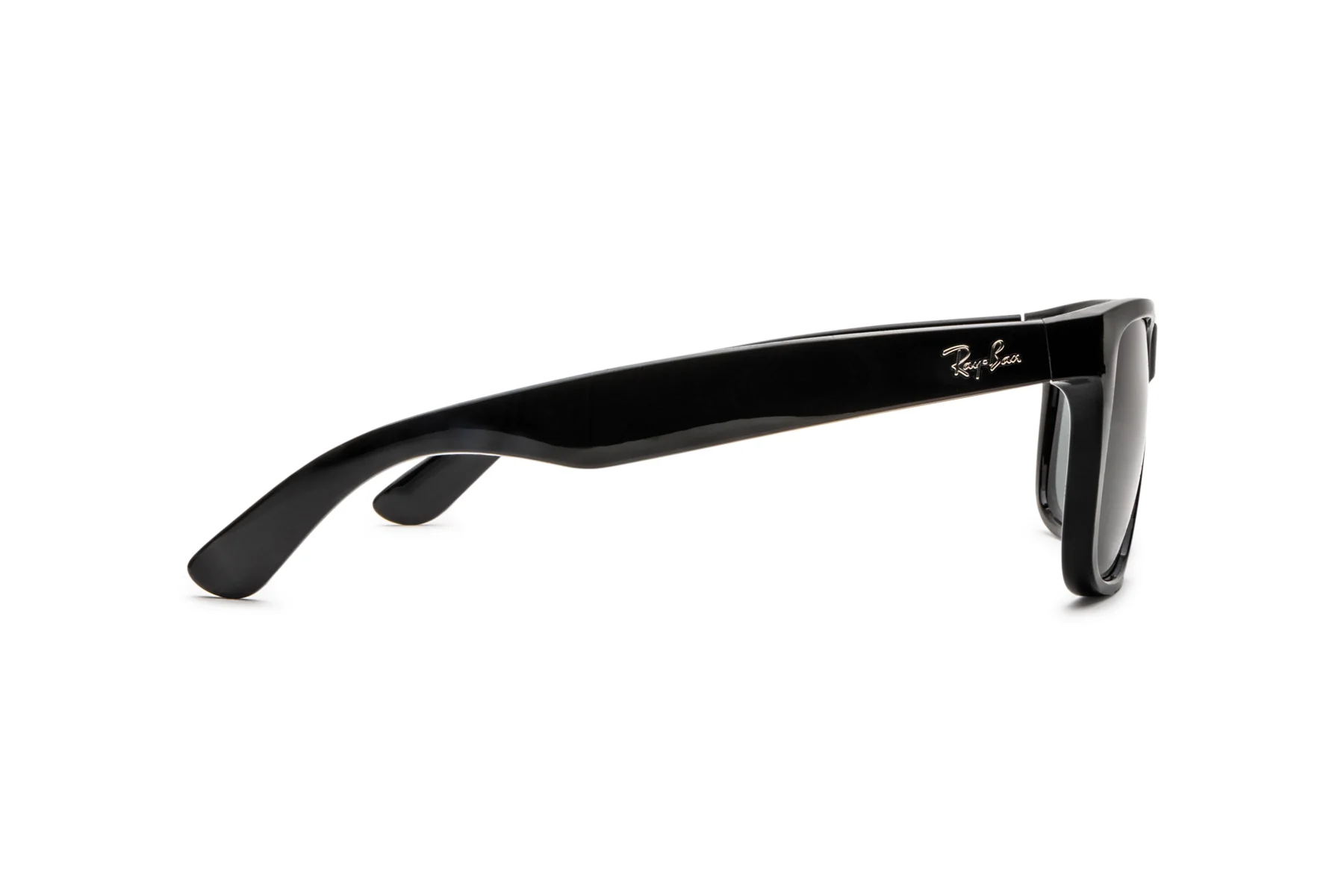 RB-4165 - Image 17
