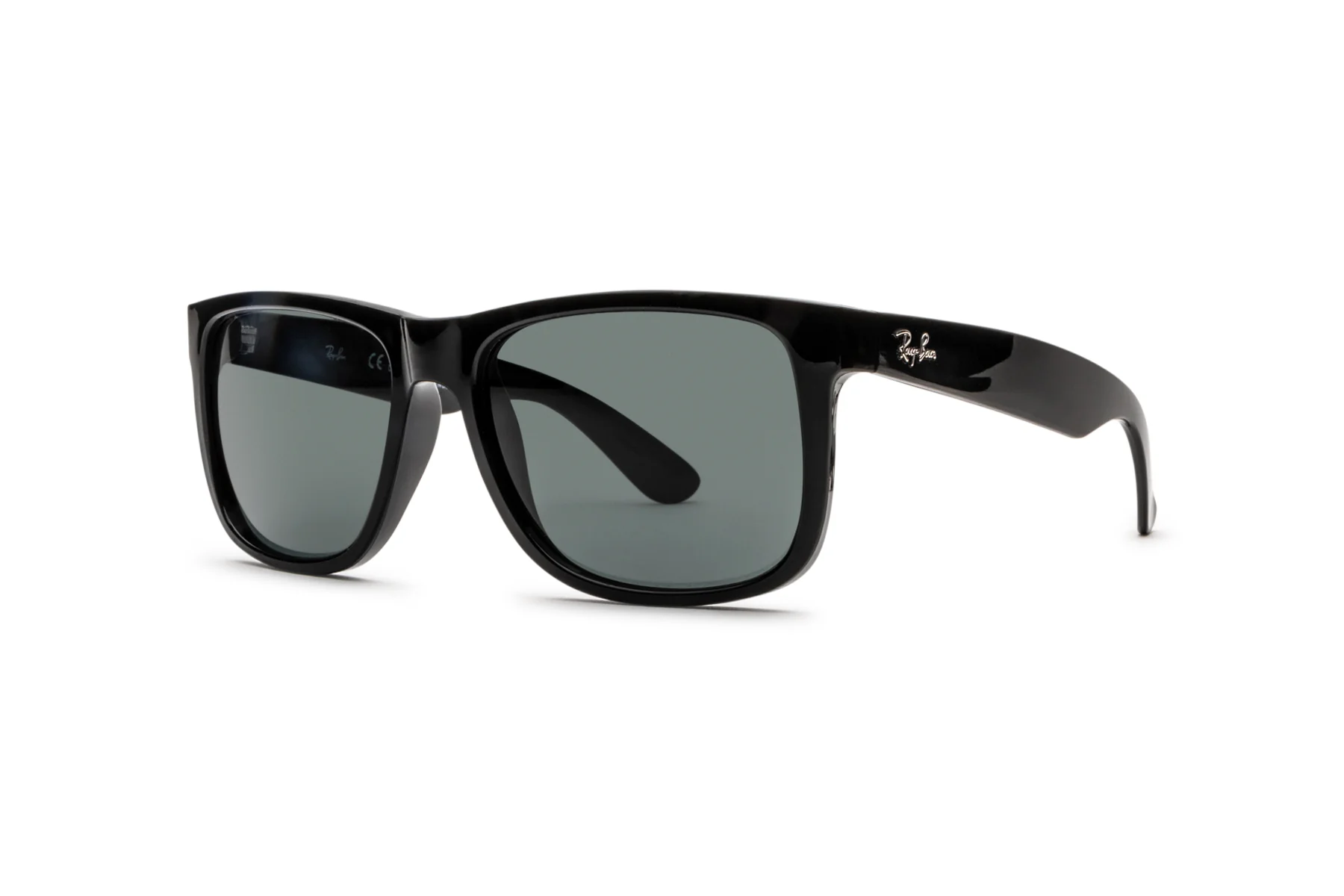 RB-4165 - Image 18