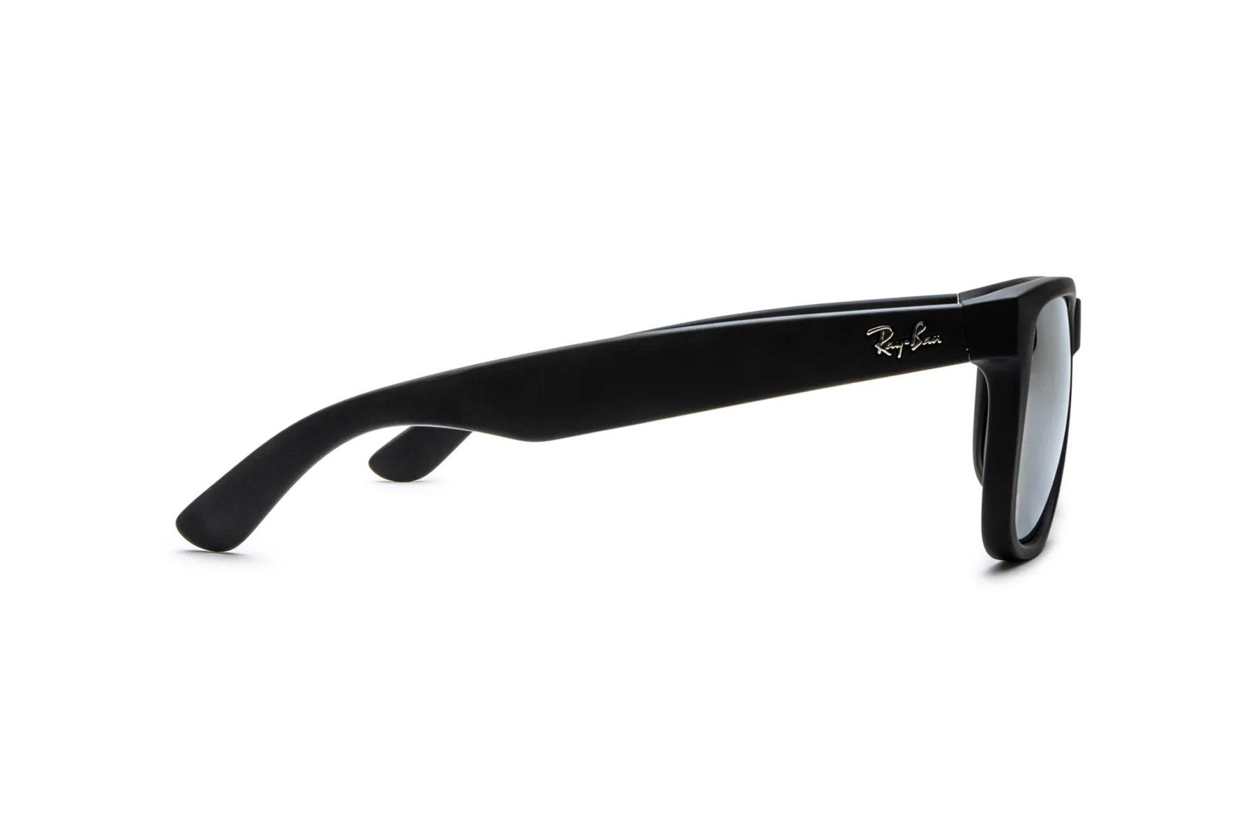 RB-4165 - Image 5