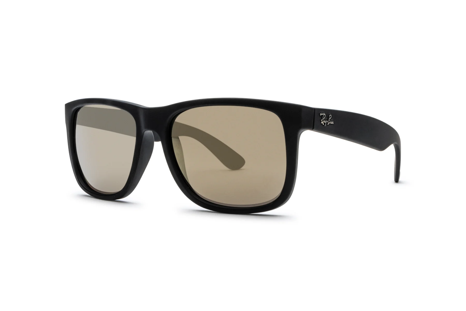 RB-4165 - Image 6