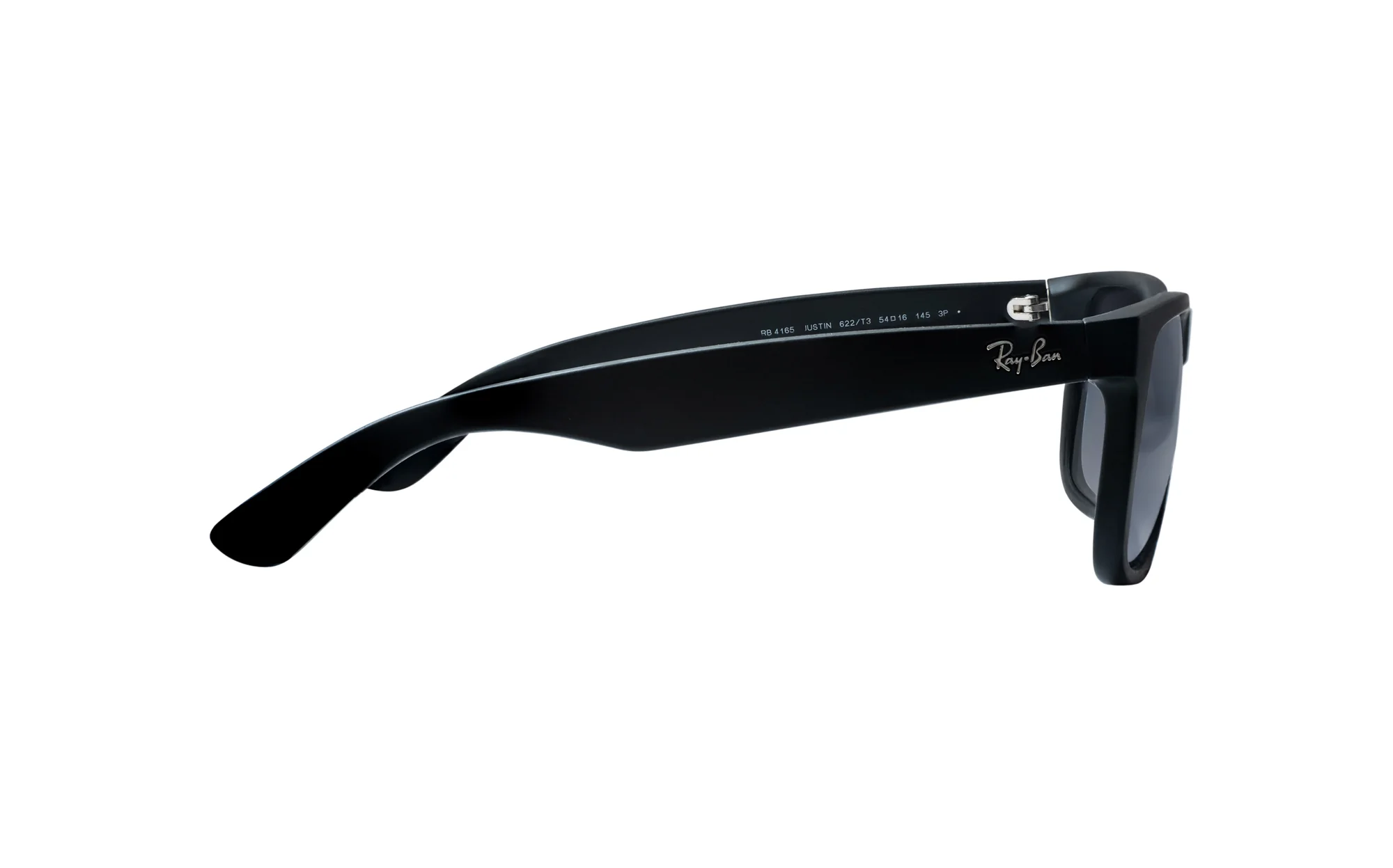 RB-4165 - Image 8