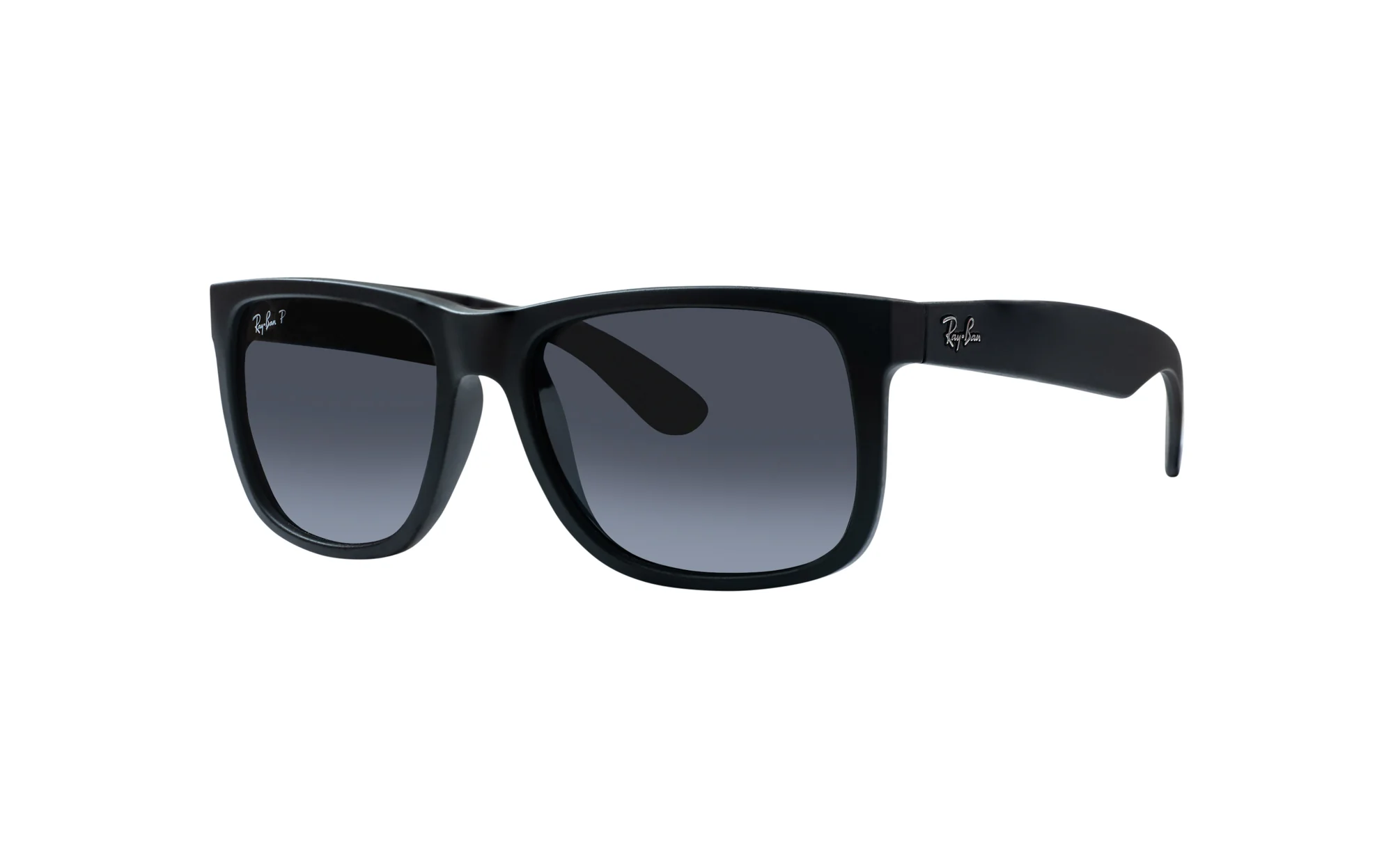 RB-4165 - Image 9
