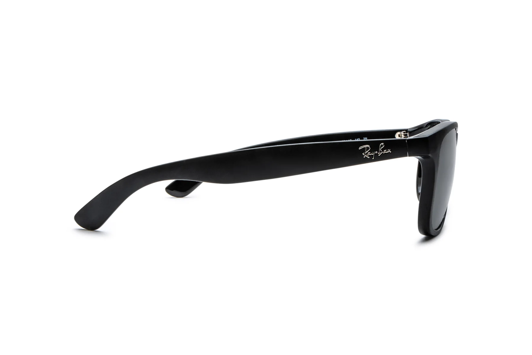 RB-4202 - Image 2