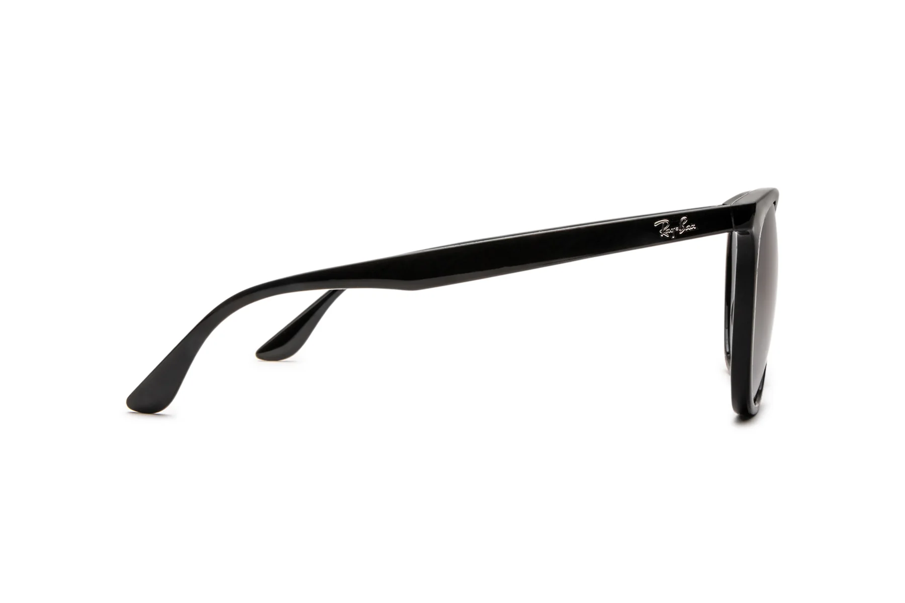 RB-4378 - Image 5