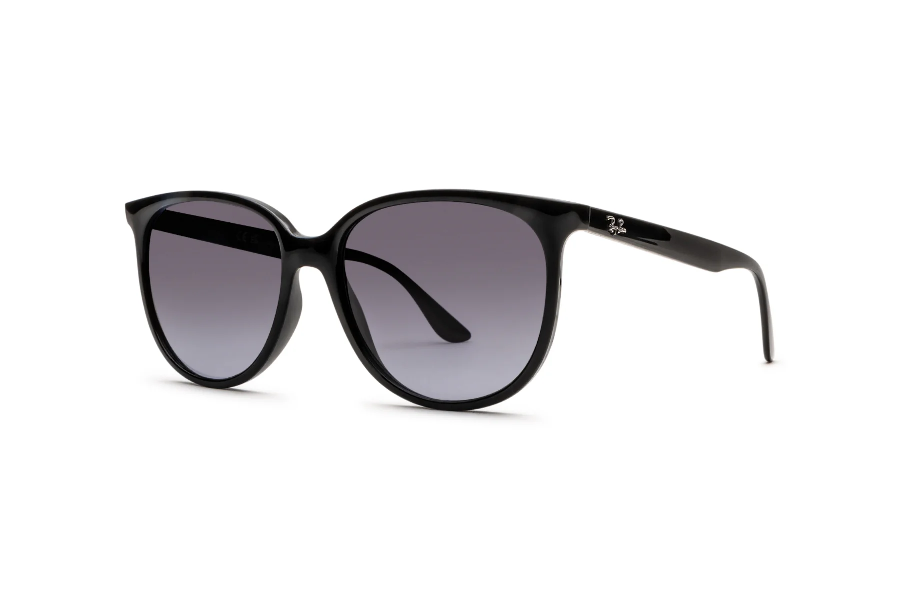 RB-4378 - Image 6