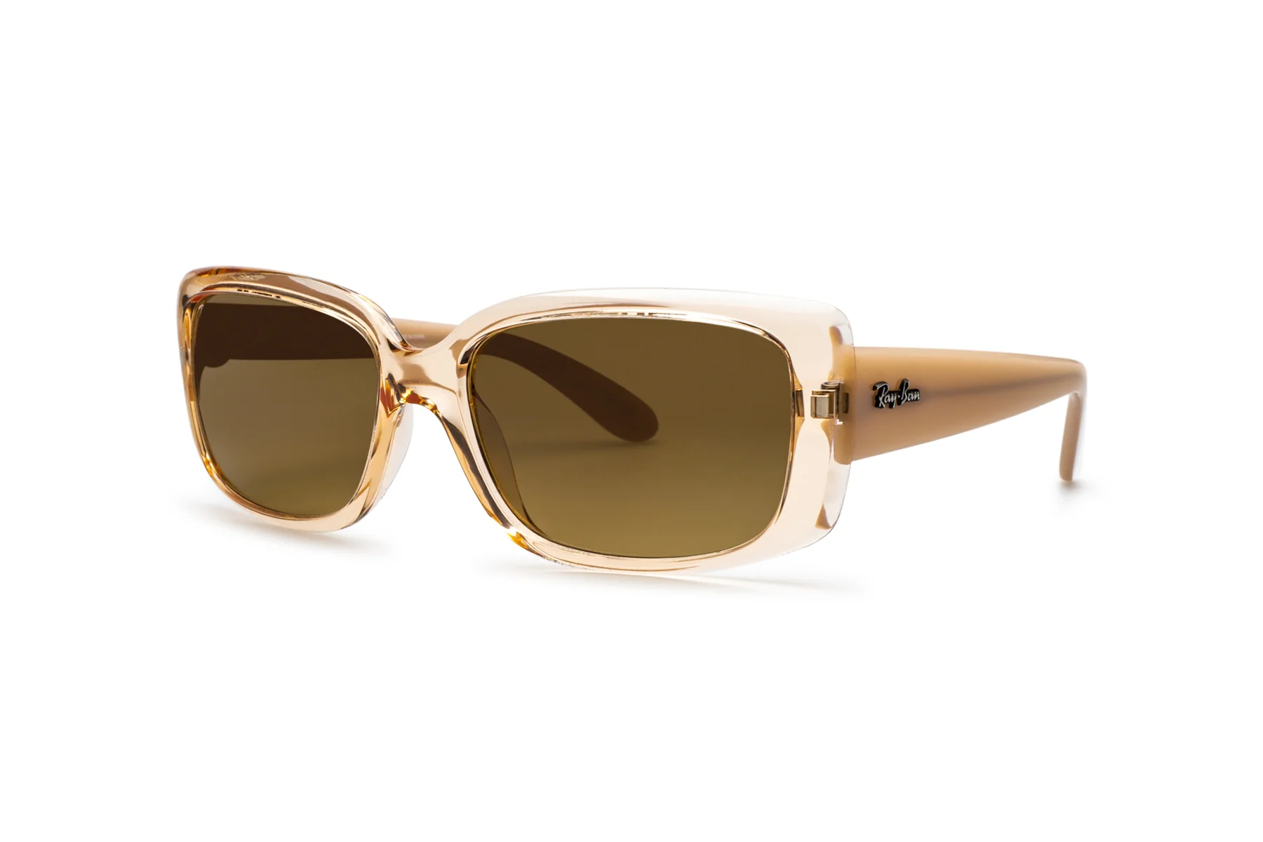 RB-4389 - Image 3