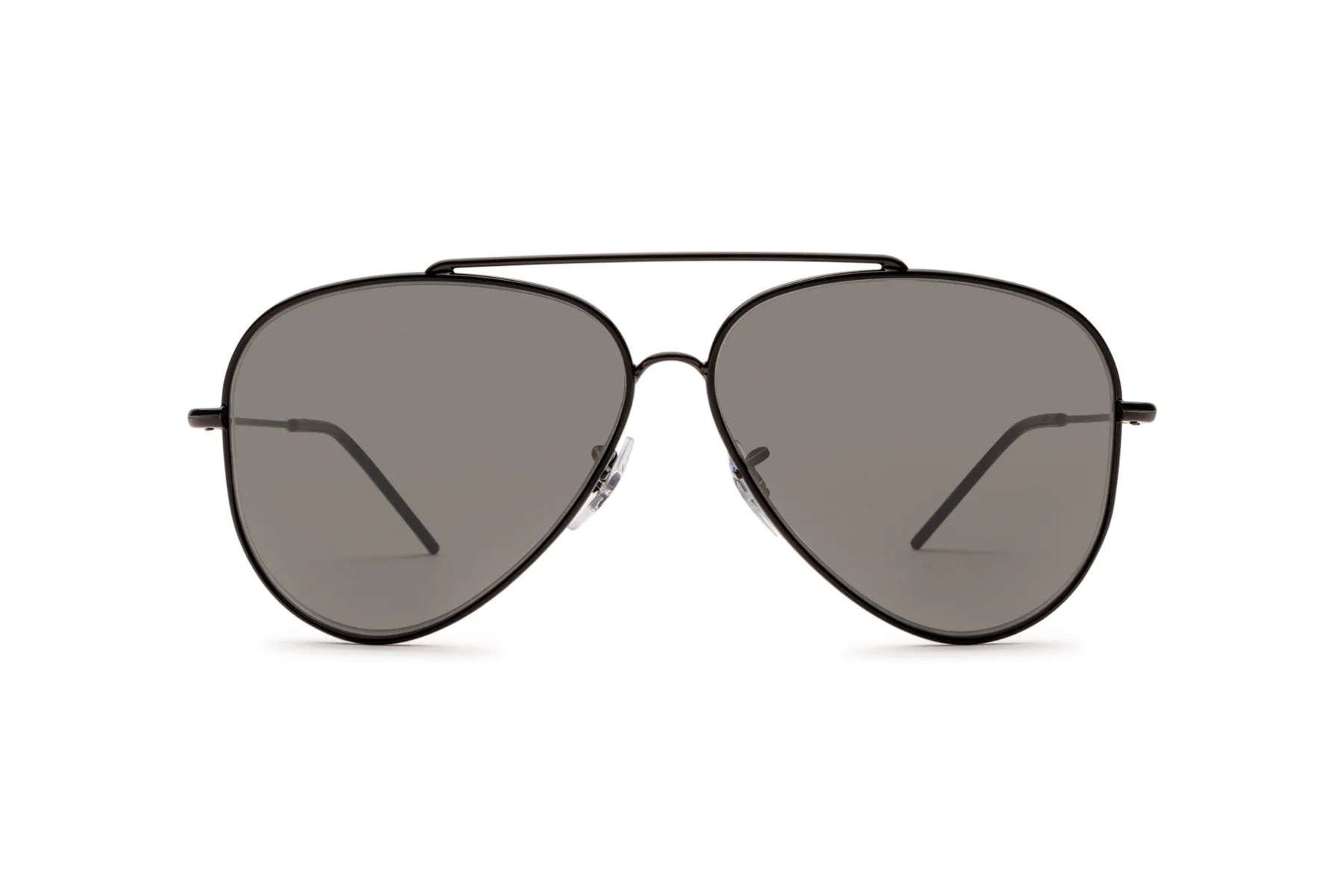 RB-R0101S - Image 12