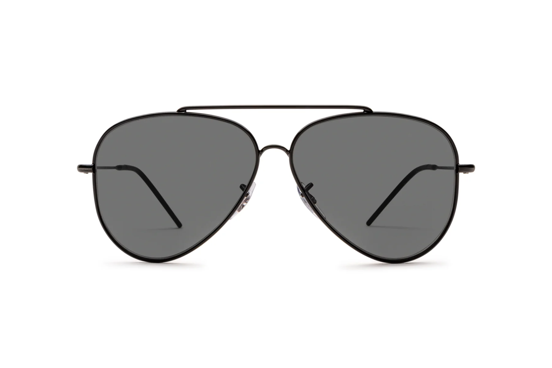 RB-R0101S - Image 2