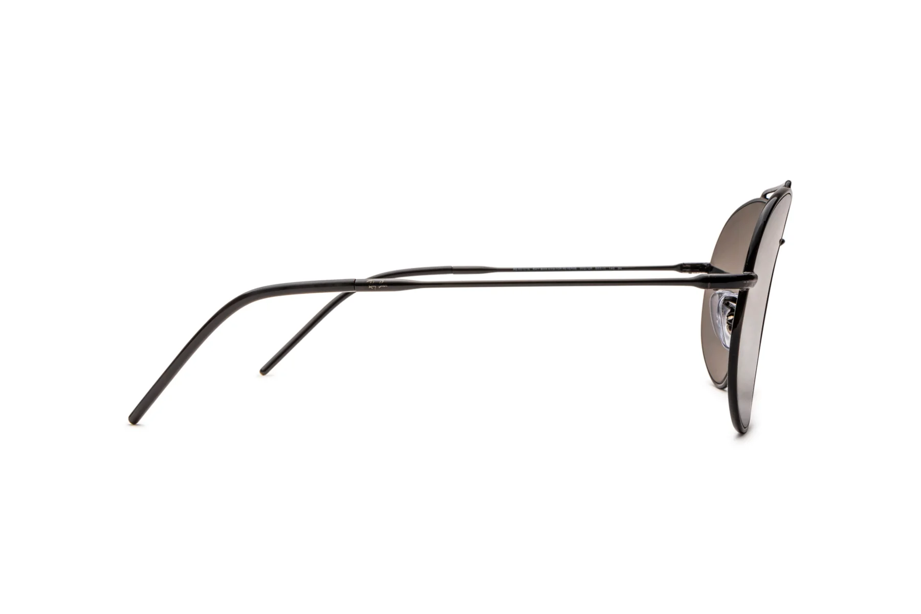 RB-R0101S - Image 6
