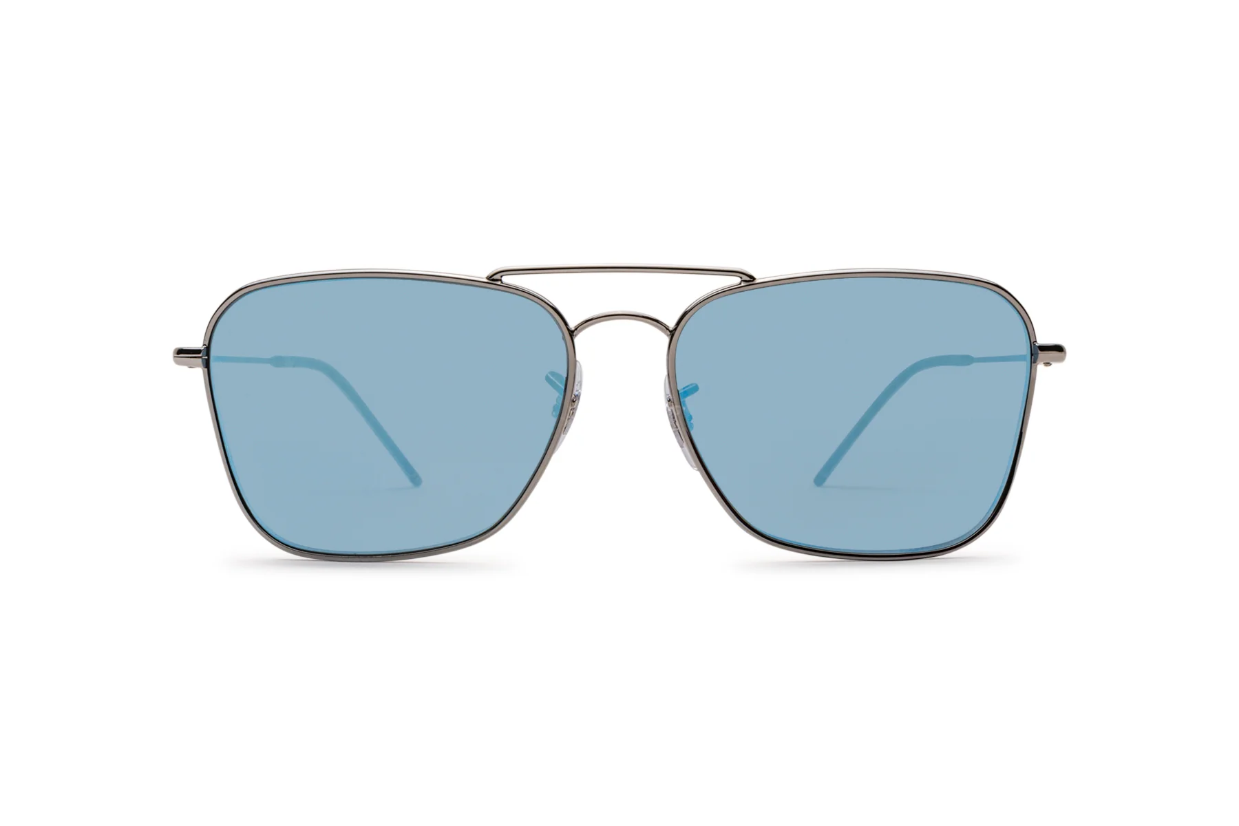 RB-R0102S