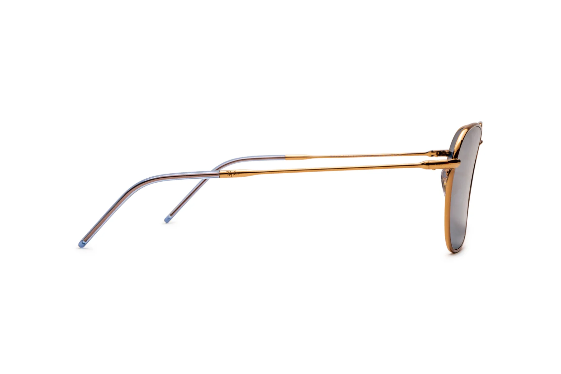 RB-R0102S - Image 2