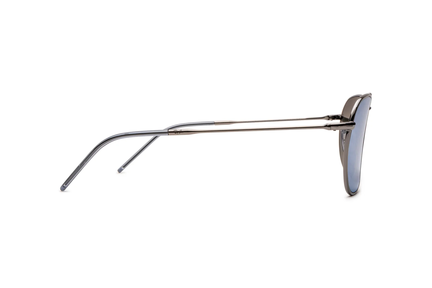 RB-R0102S - Image 4
