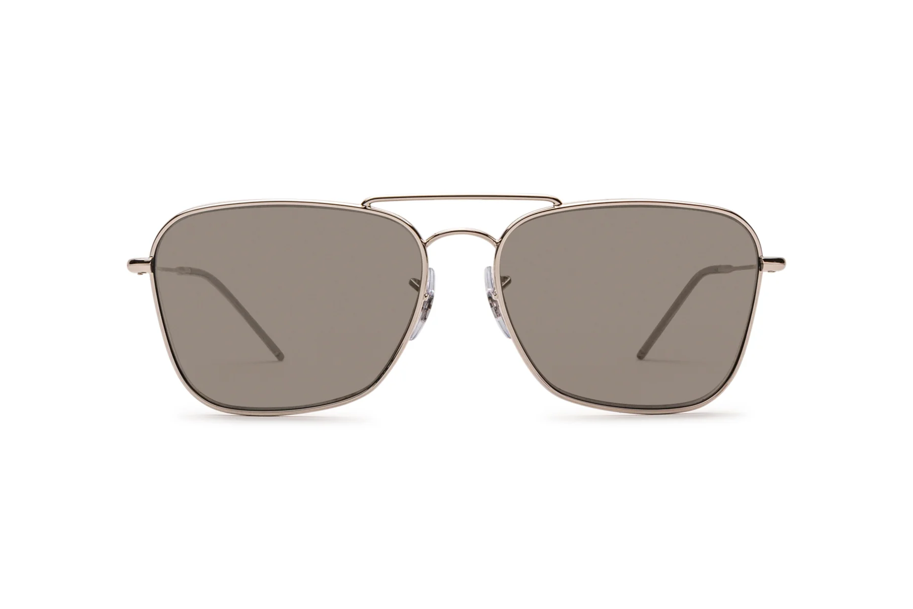 RB-R0102S - Image 6