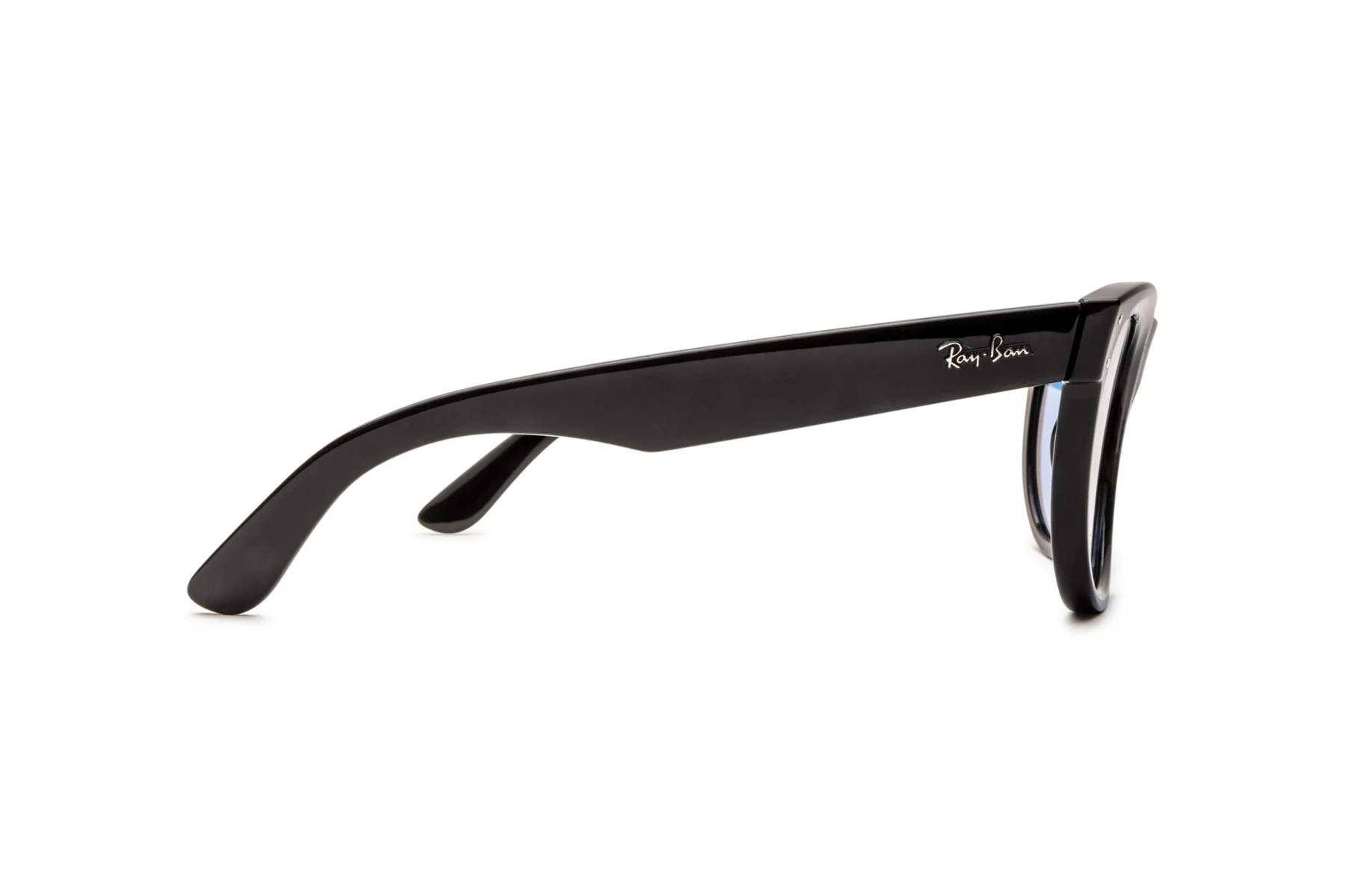RB-R0502S - Image 3