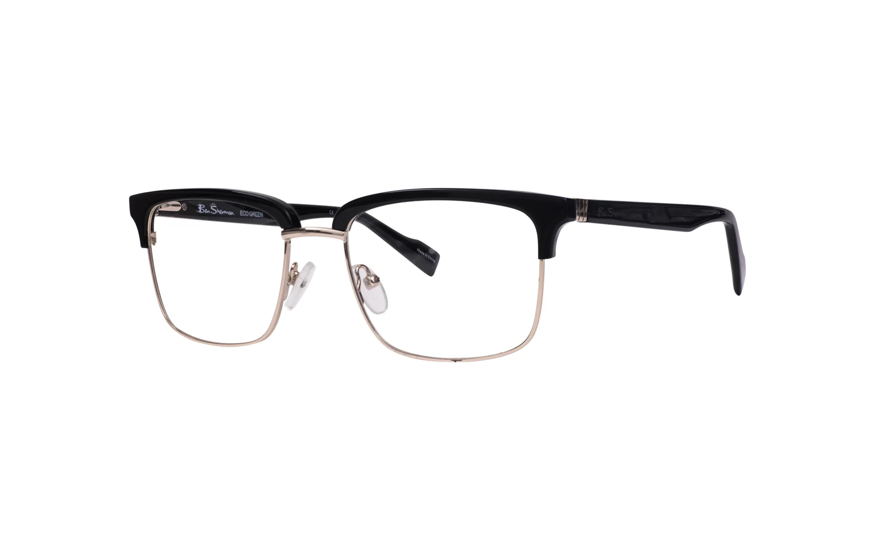REGENTS - Image 6