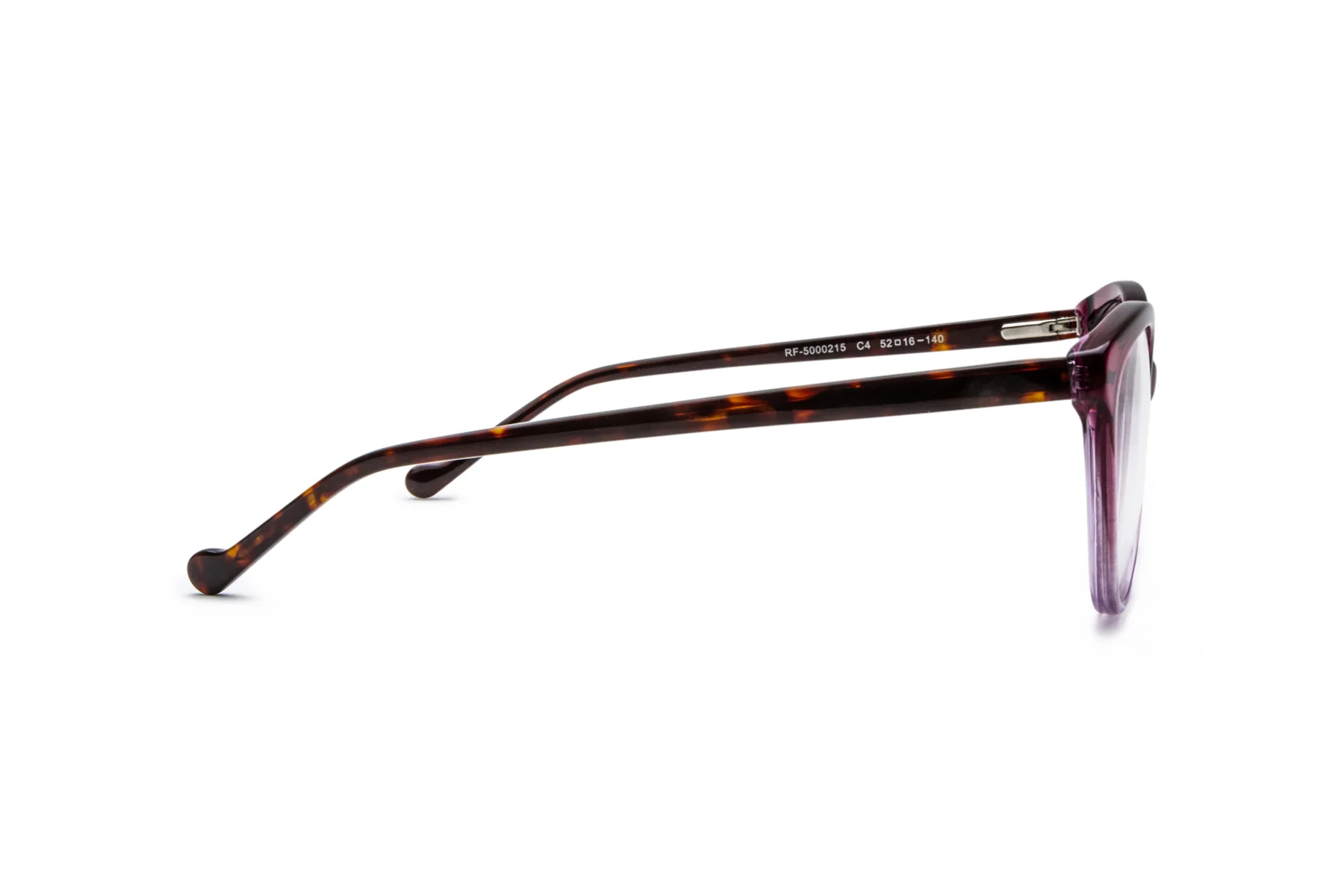 RF-5000215 - Image 2