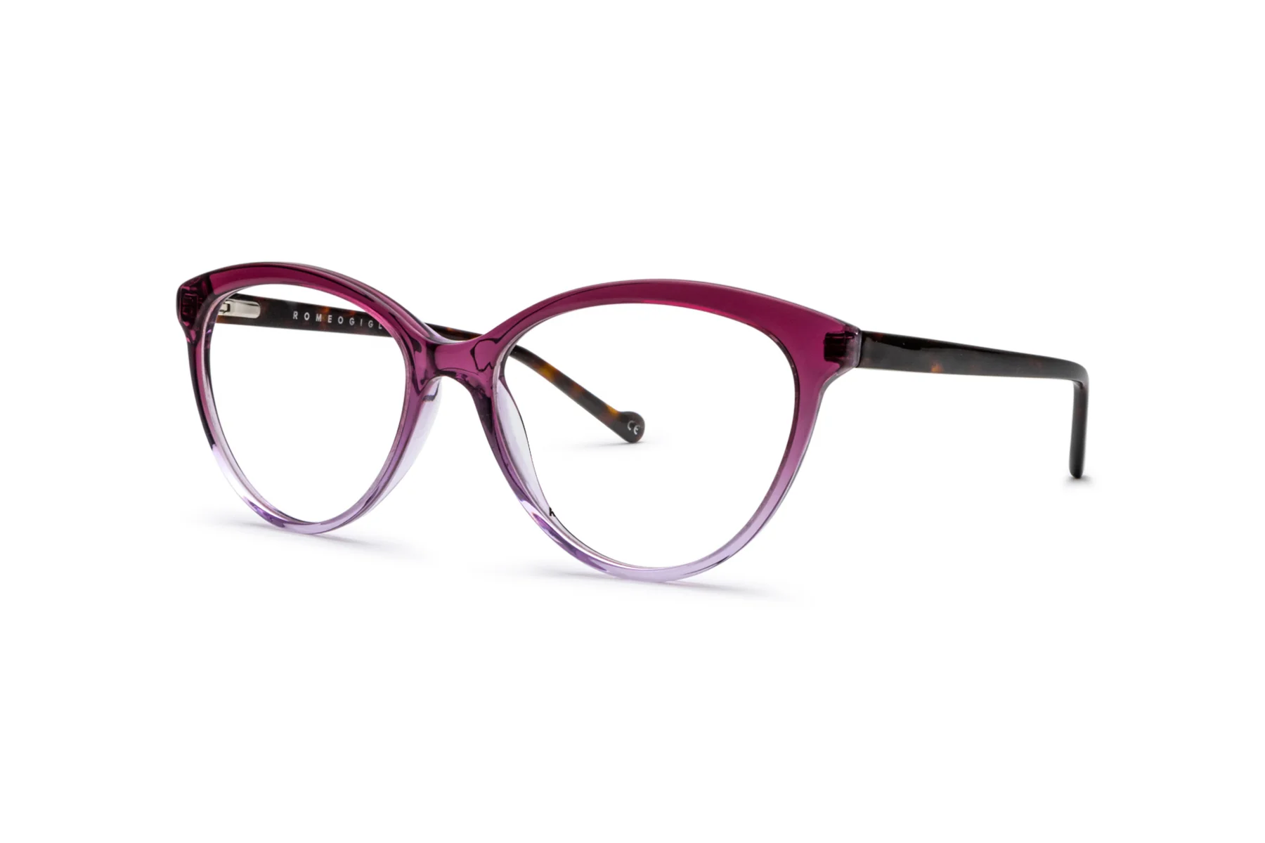 RF-5000215 - Image 4