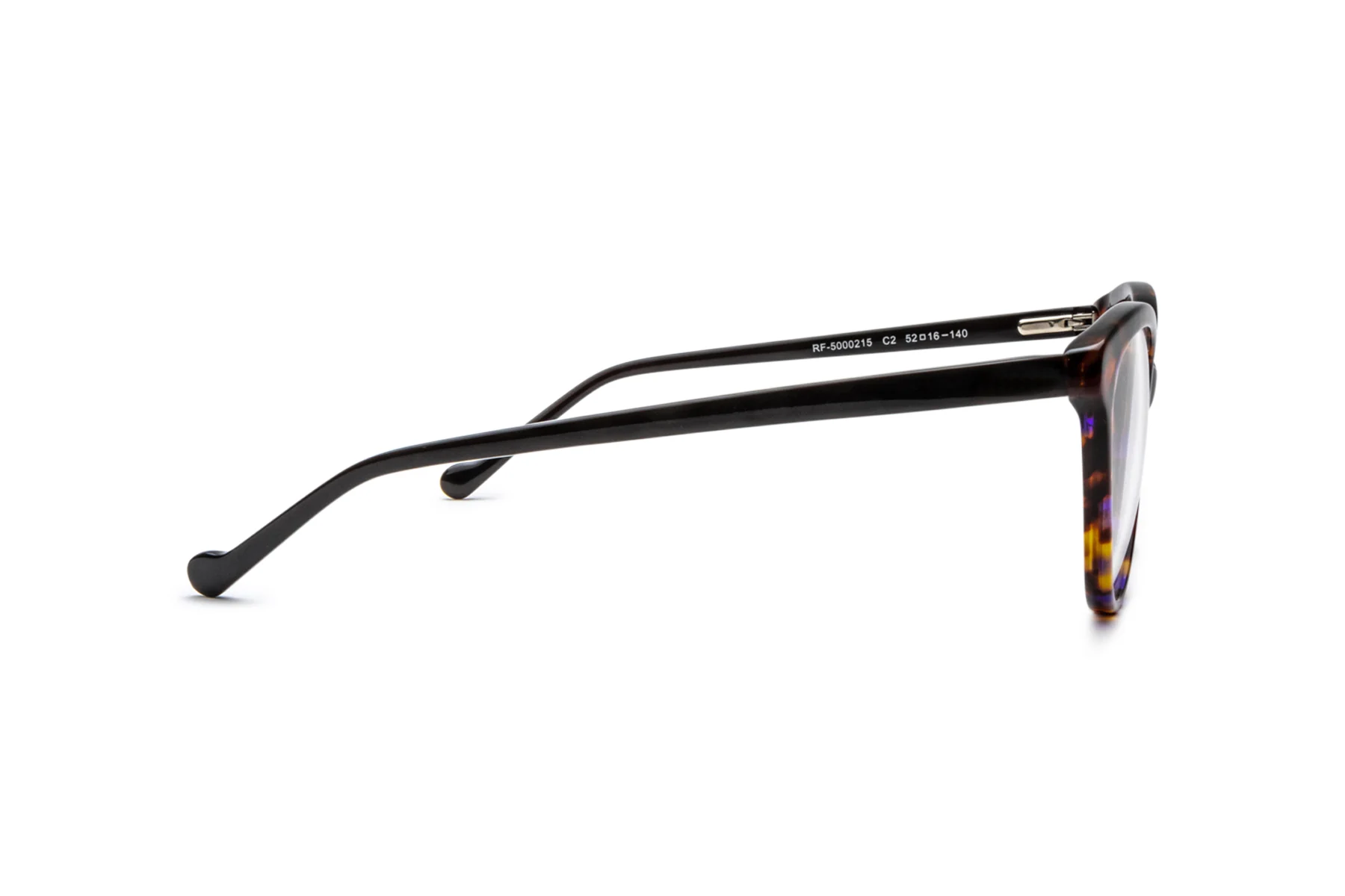 RF-5000215 - Image 5
