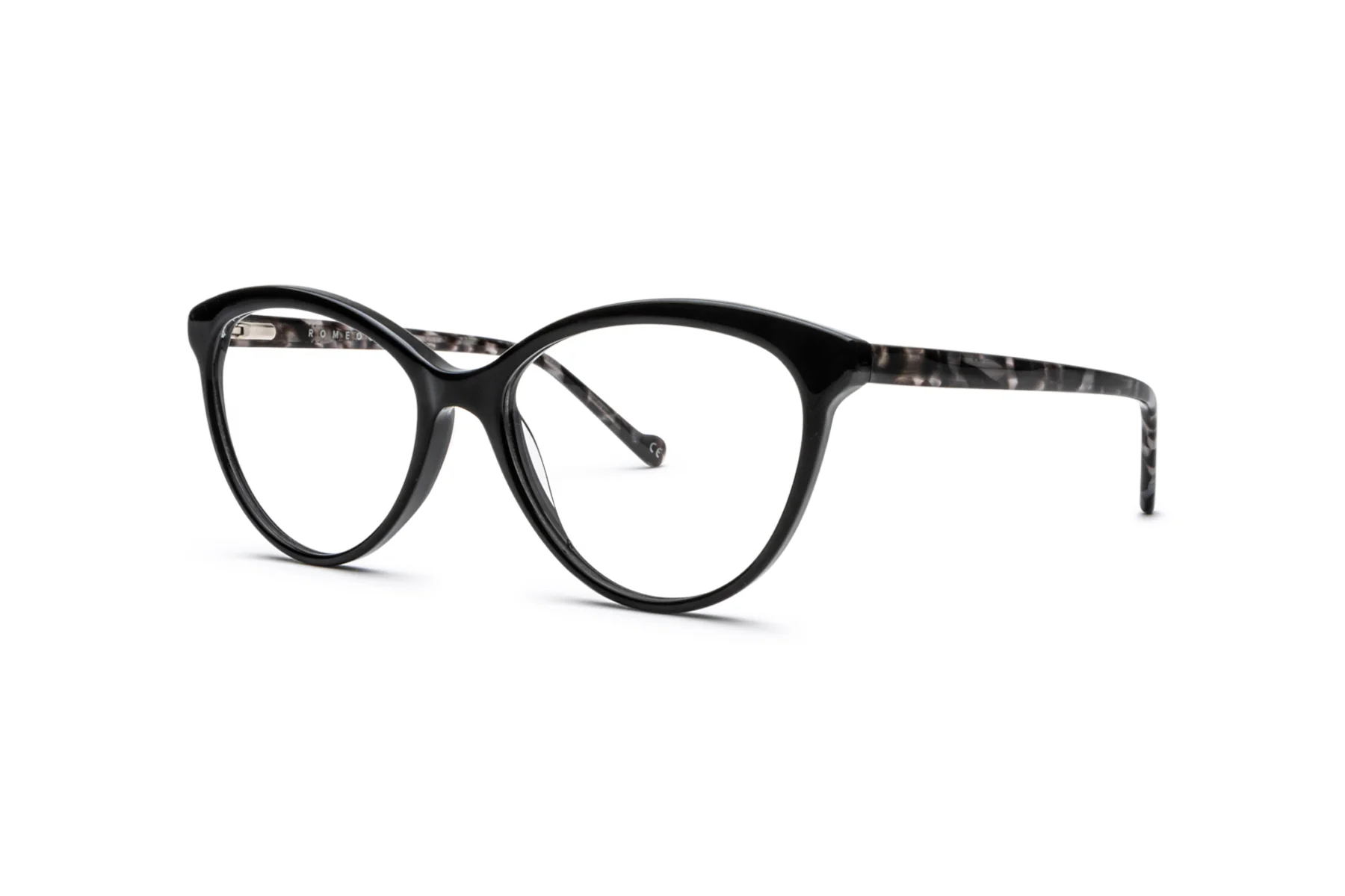 RF-5000215 - Image 7