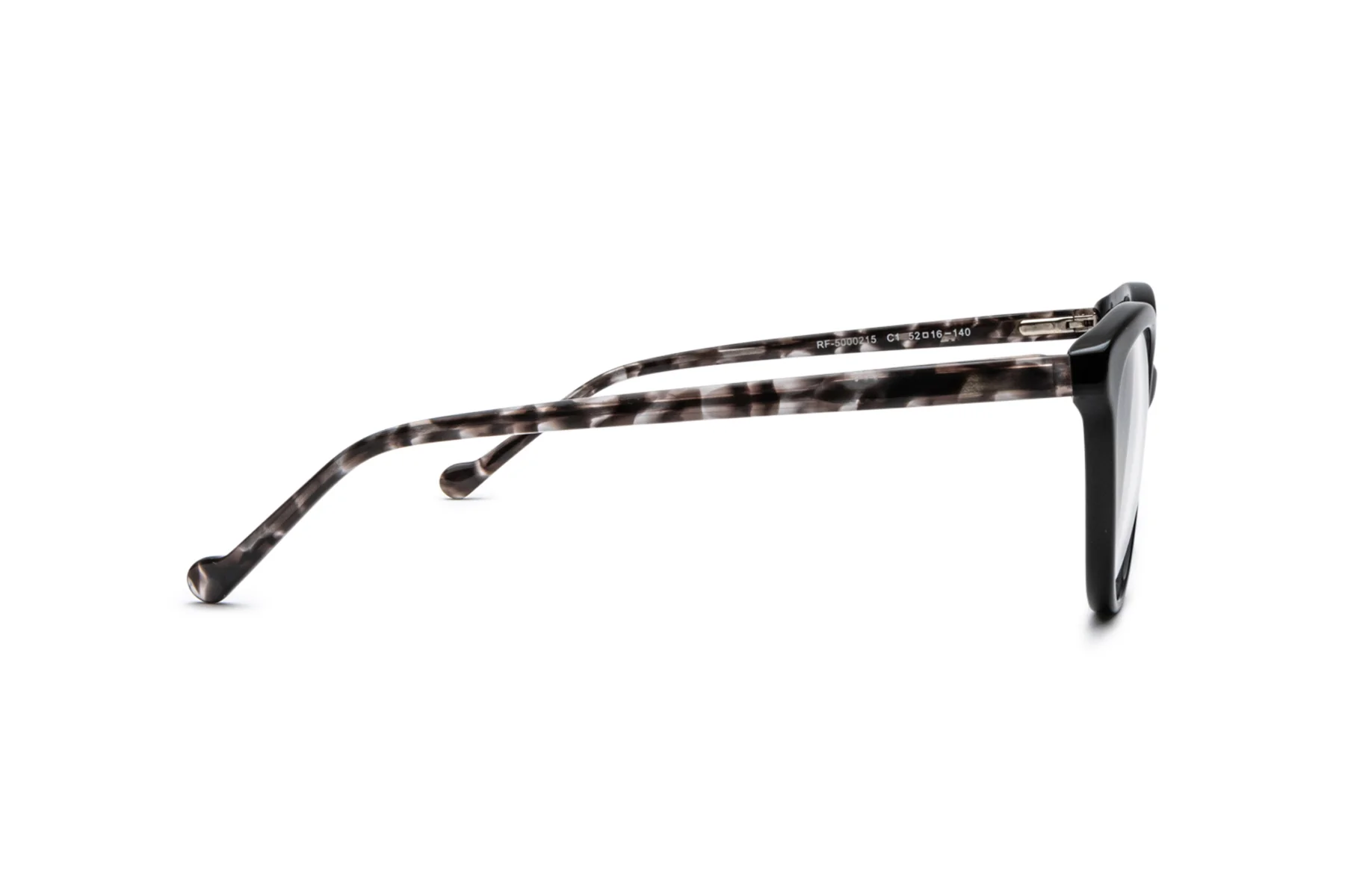 RF-5000215 - Image 9