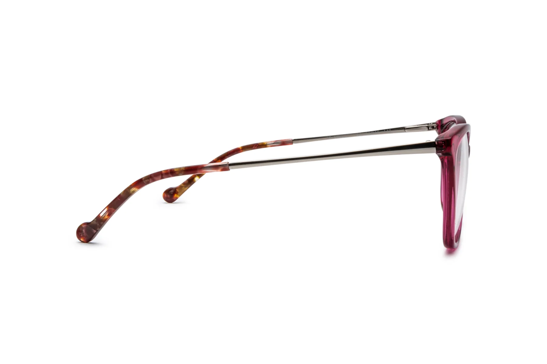 RF-5000217 - Image 2