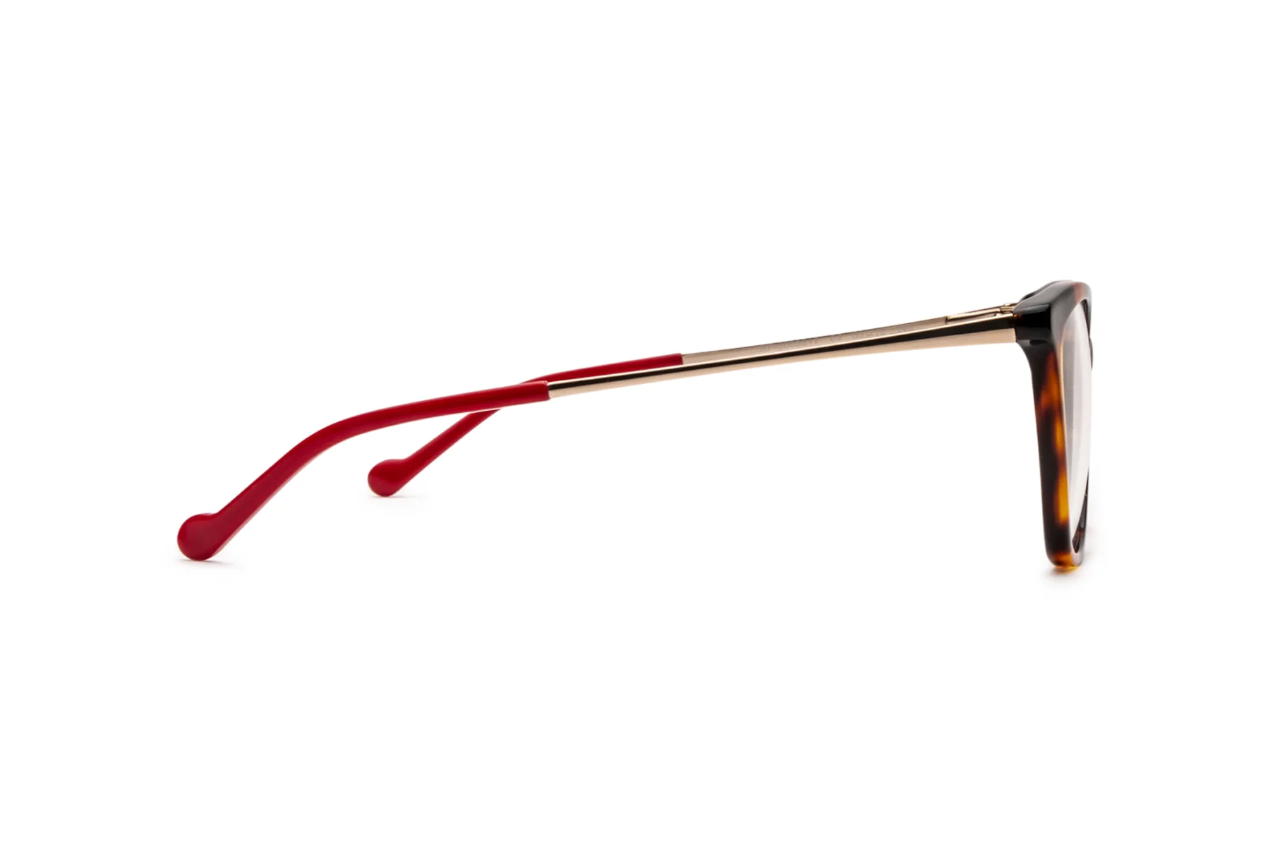 RF-5000217 - Image 4