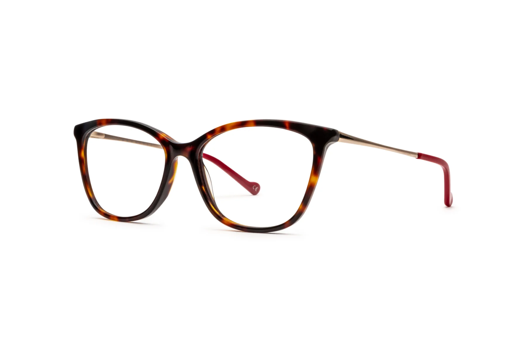 RF-5000217 - Image 5
