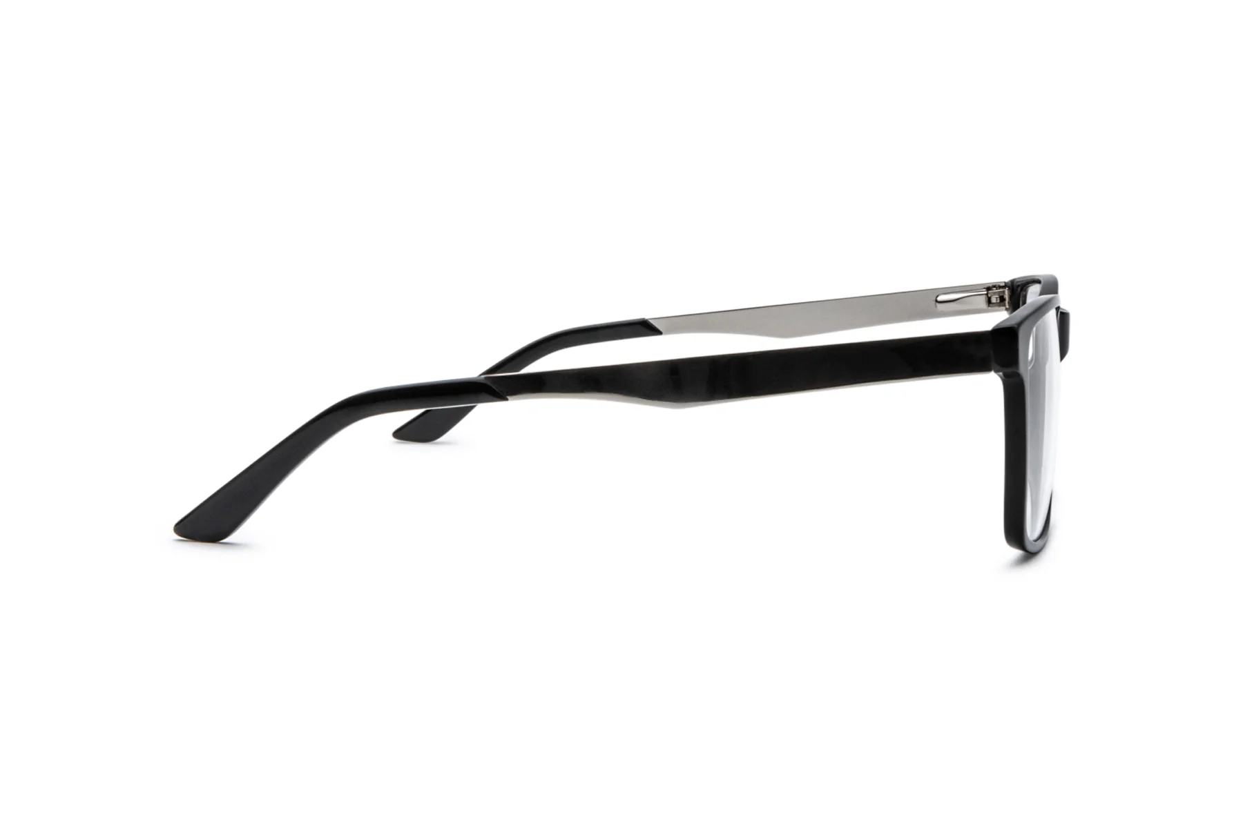 RF-5000239 - Image 2