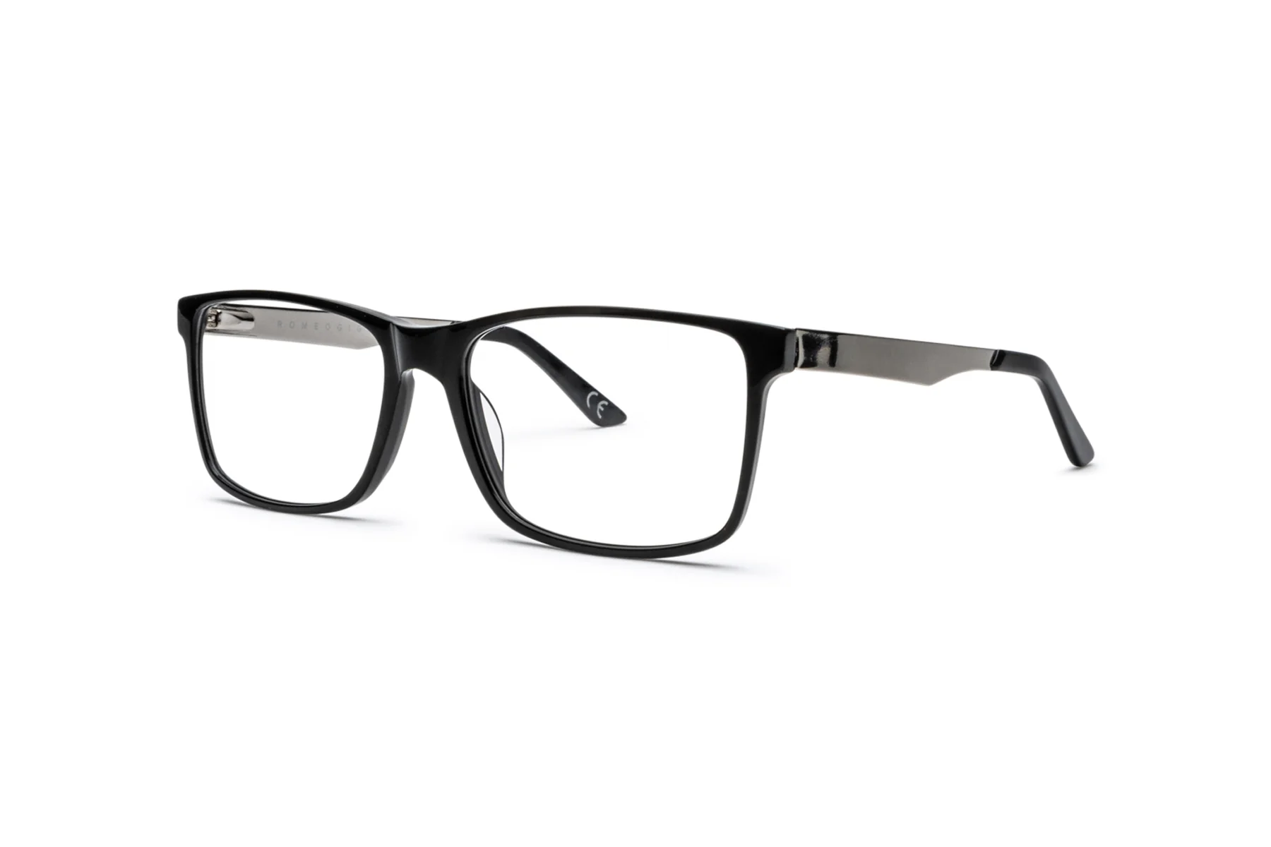 RF-5000239 - Image 3