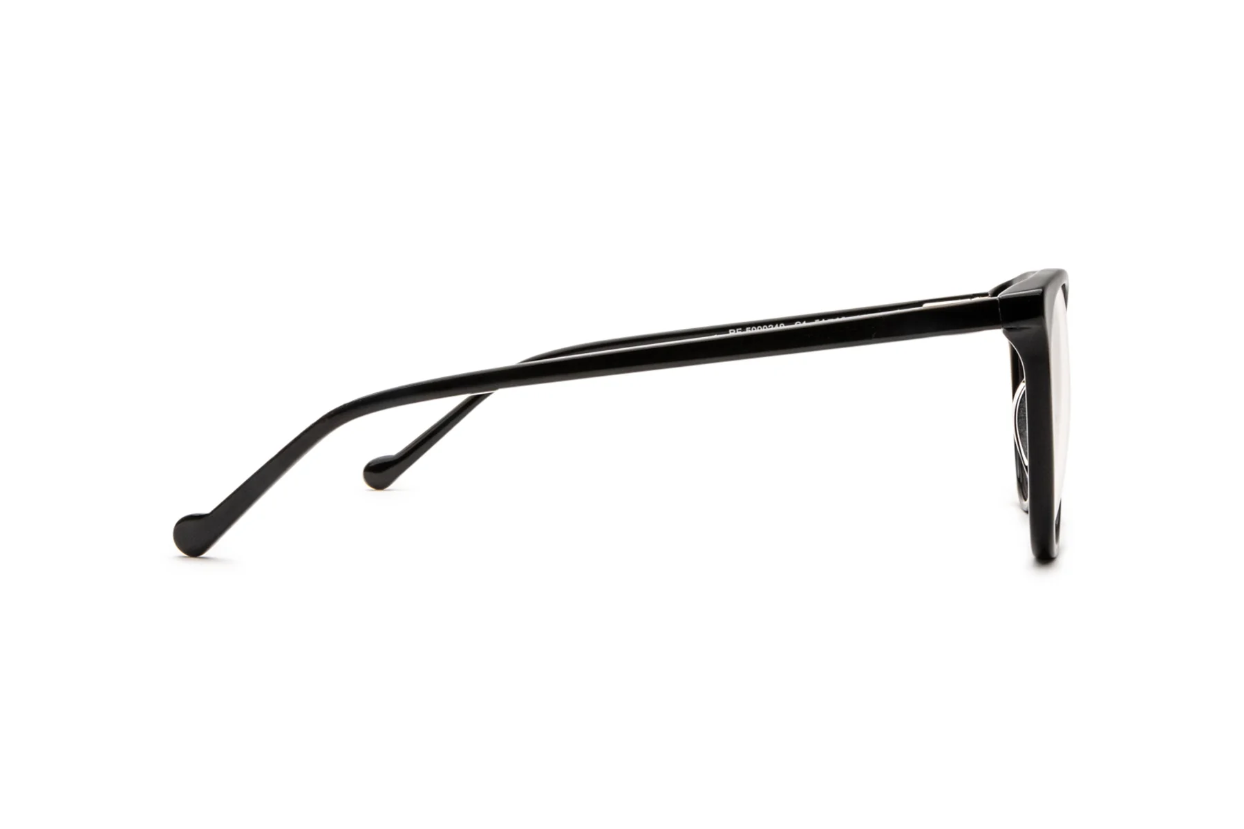 RF-5000240 - Image 2