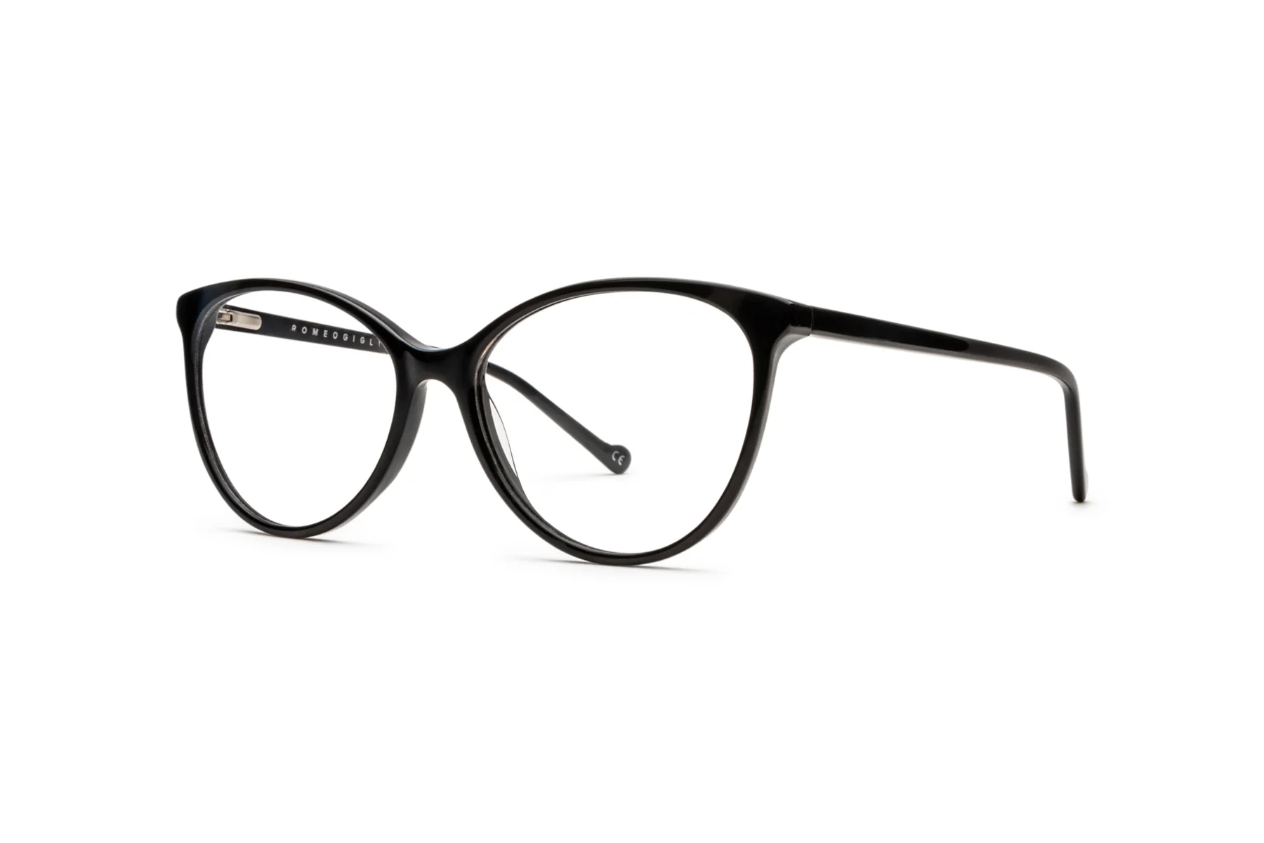 RF-5000240 - Image 3