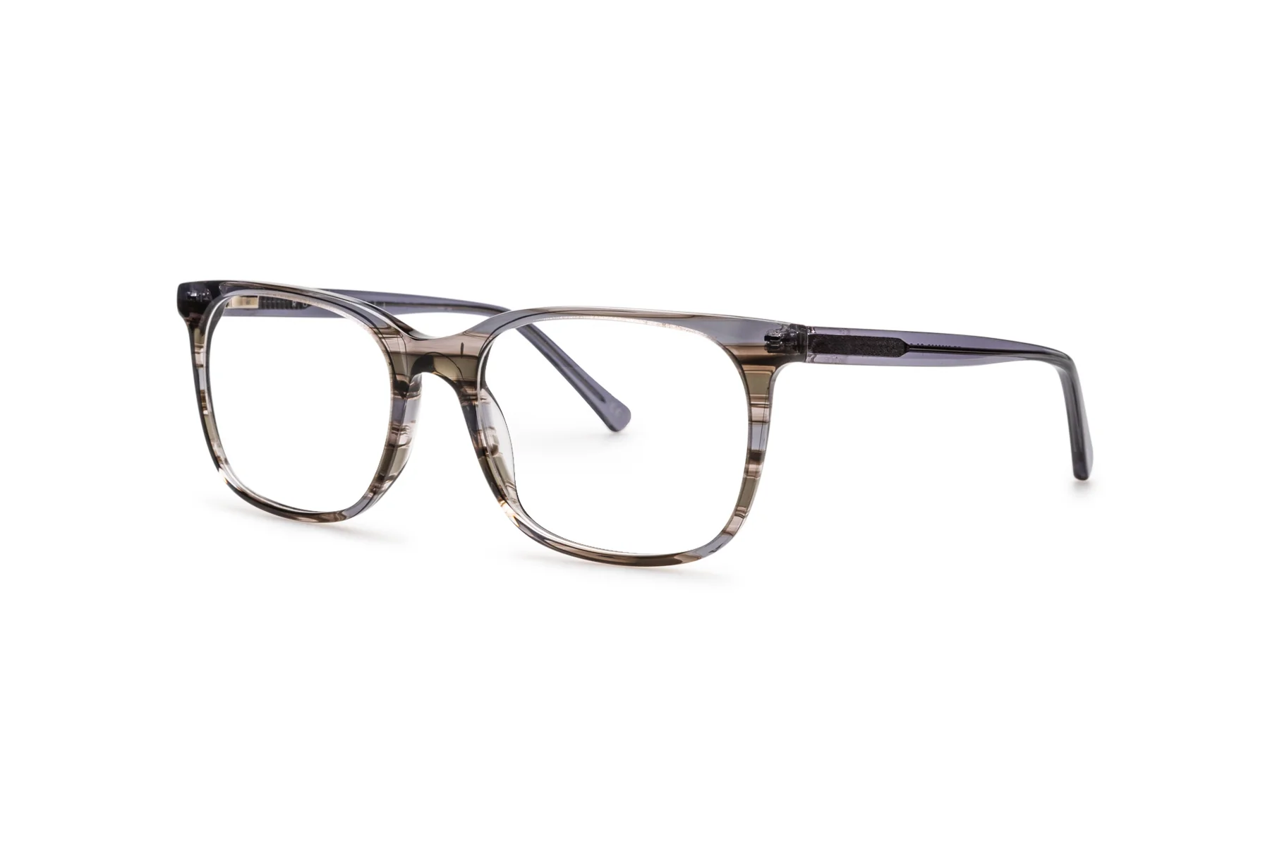 RF-5000338 - Image 3