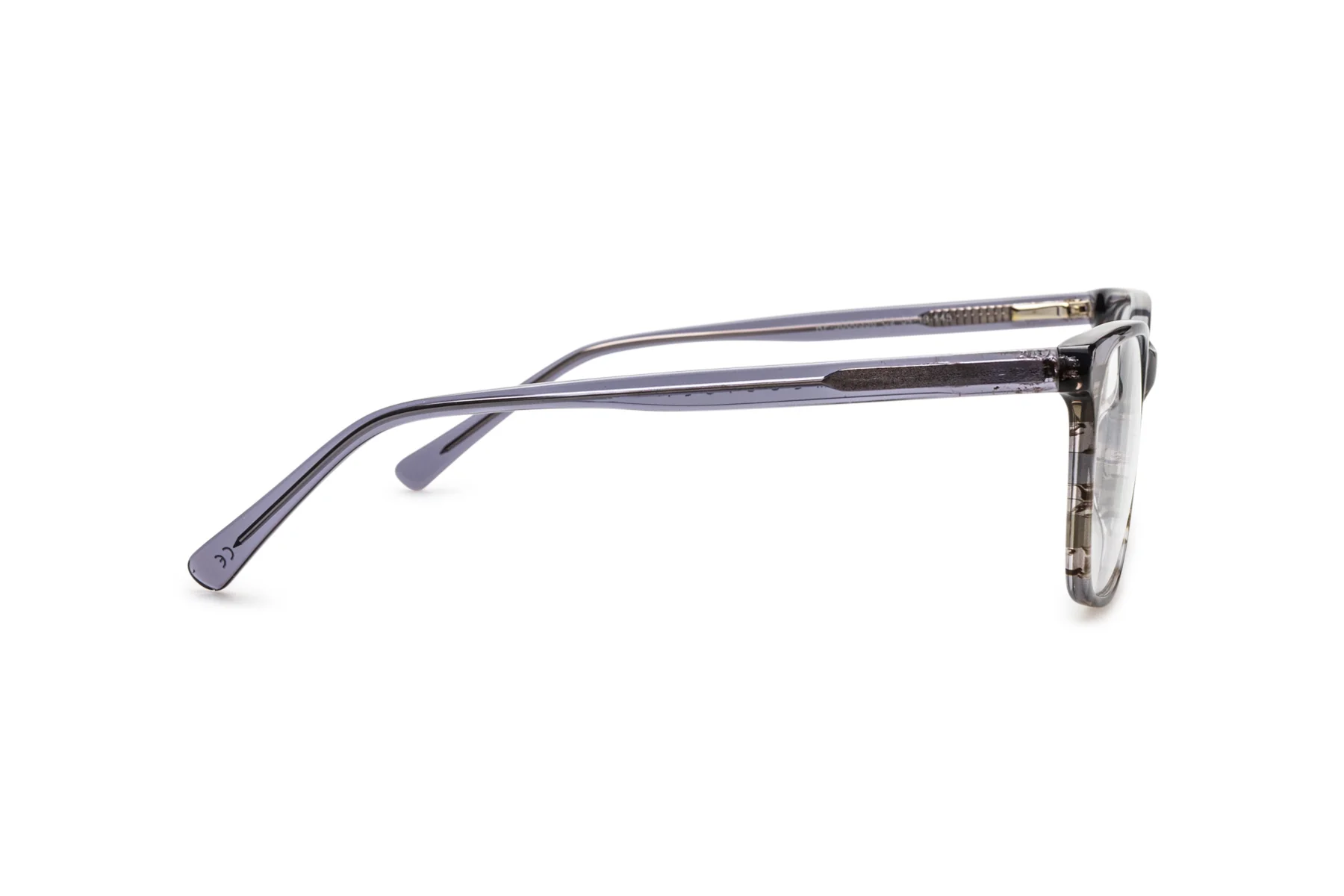 RF-5000338 - Image 4