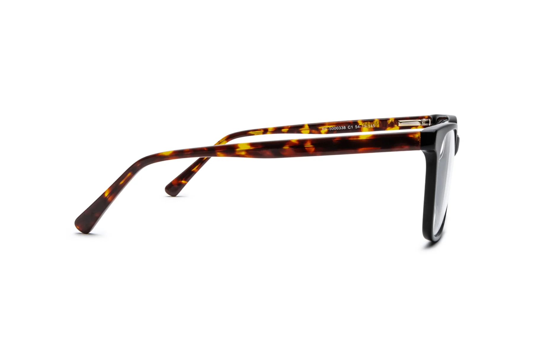 RF-5000338 - Image 5
