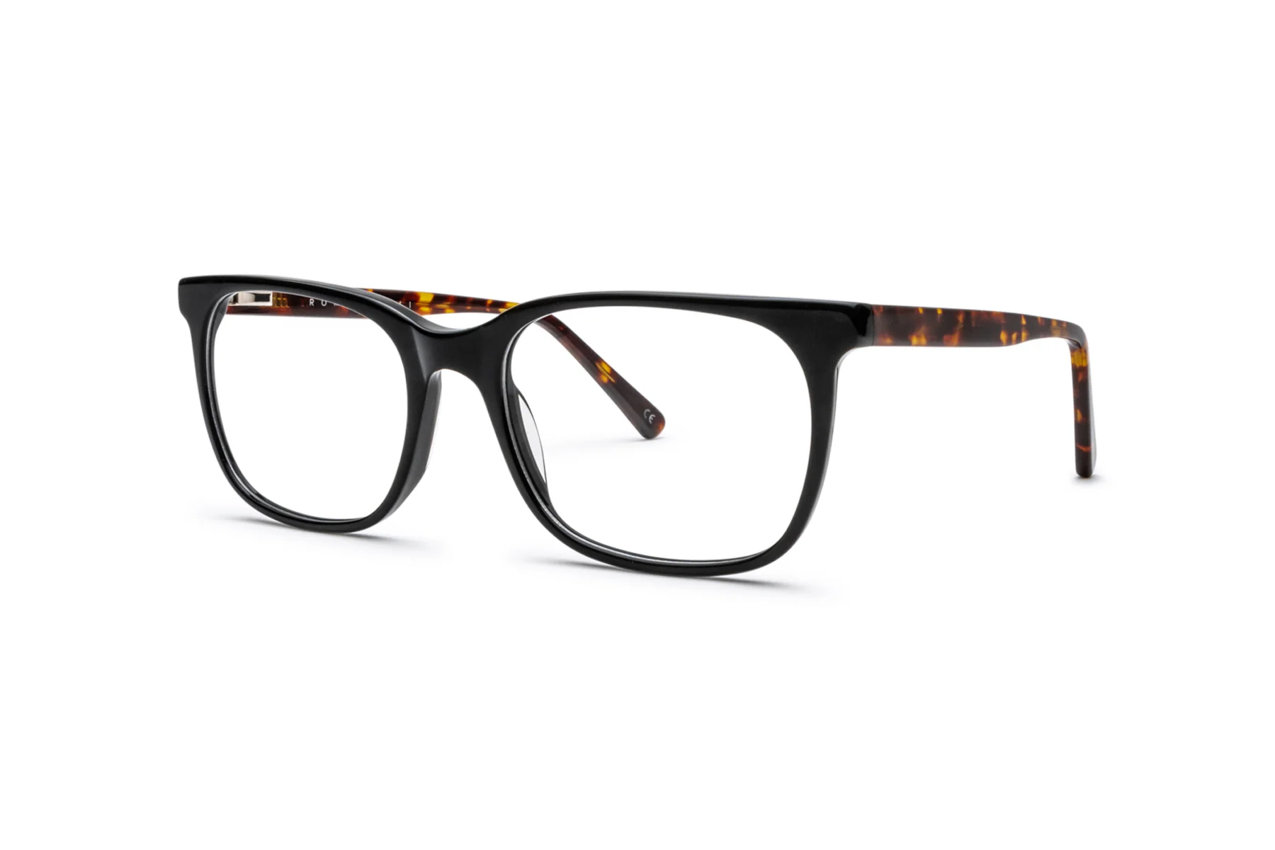 RF-5000338 - Image 6