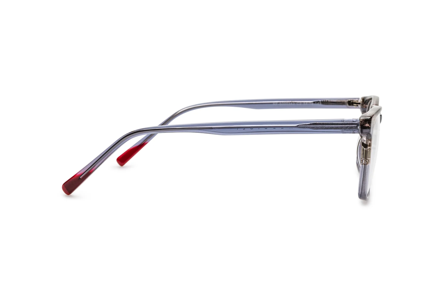 RF-5000343 - Image 3