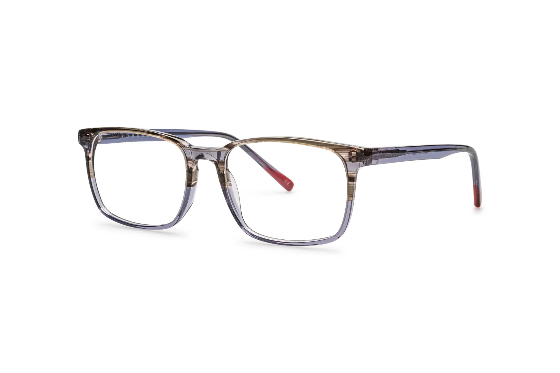 RF-5000343 - Image 4