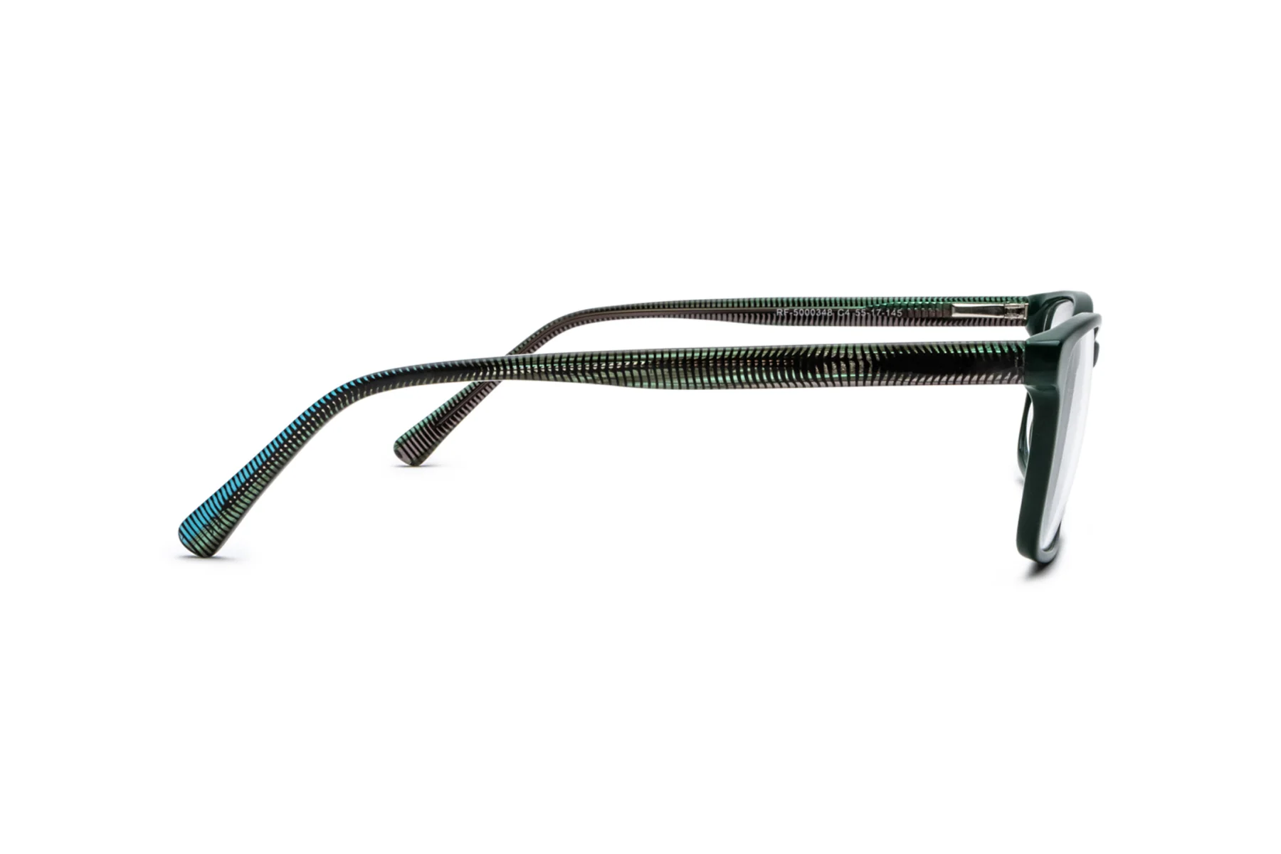 RF-5000348 - Image 2