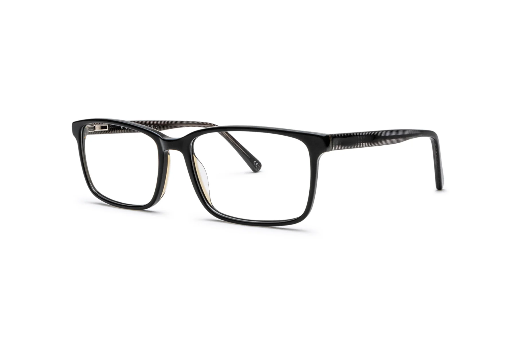 RF-5000348 - Image 3