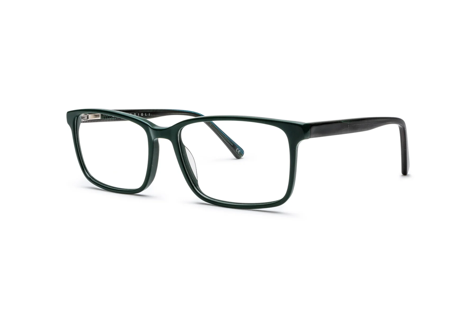 RF-5000348 - Image 4