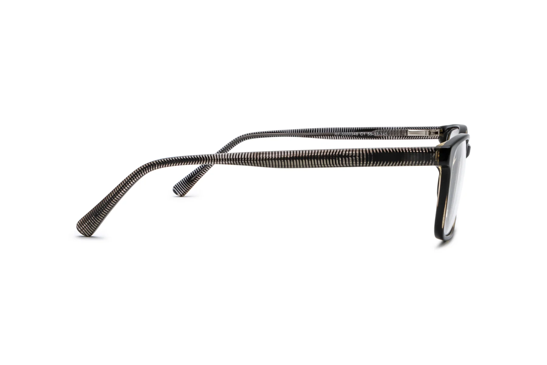 RF-5000348 - Image 6