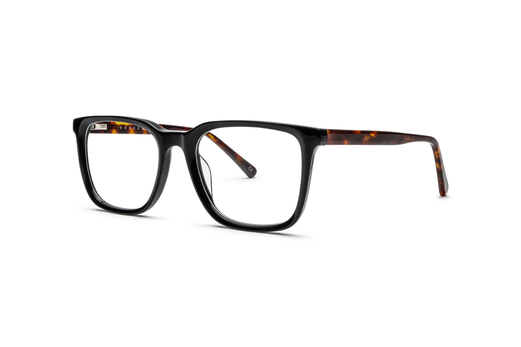RF-5000352 - Image 3