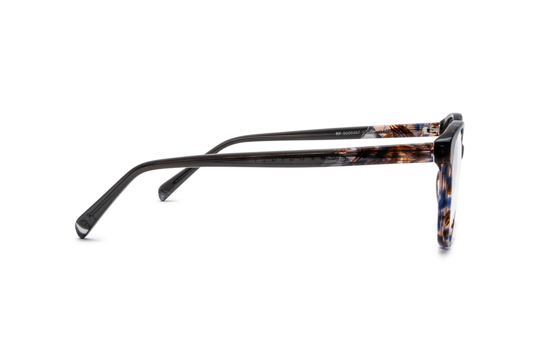 RF-5000357 - Image 2
