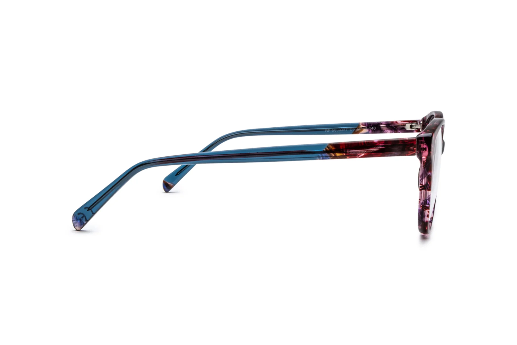 RF-5000357 - Image 5