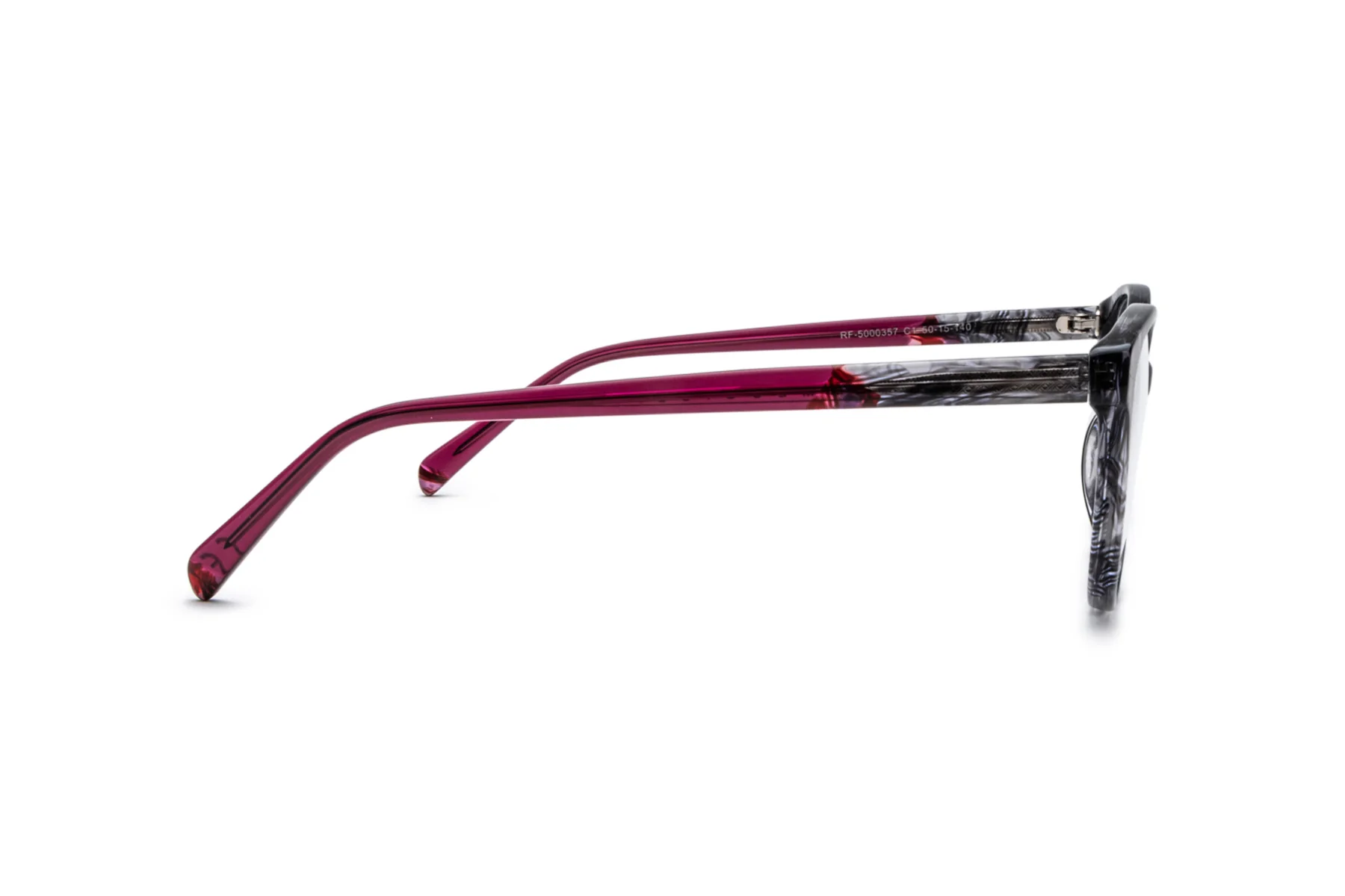 RF-5000357 - Image 7