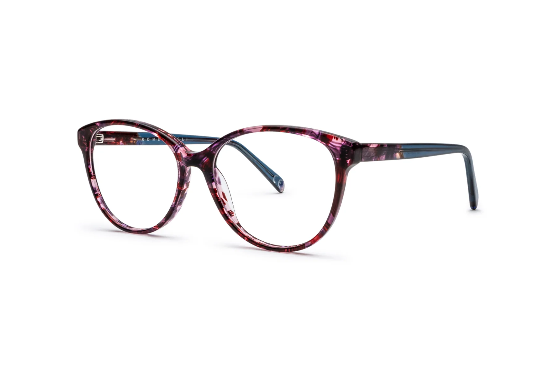 RF-5000357 - Image 8